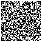 QR code with Kelly's Mobile Home Sales contacts