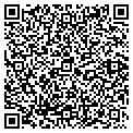 QR code with Bob Locksmith contacts