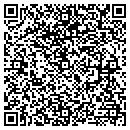 QR code with Track Services contacts
