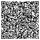 QR code with Ewing Niels & Assoc contacts