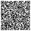QR code with Kayfield Academy contacts