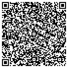 QR code with Electronic Project Design contacts