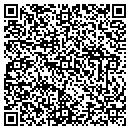 QR code with Barbara Schmidt DVM contacts