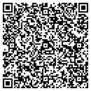 QR code with Mr Gatti's Pizza contacts