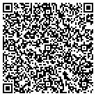 QR code with Sunstates Iron Fence & Block contacts