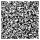QR code with Brookhaven Stables contacts