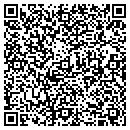 QR code with Cut & Curl contacts