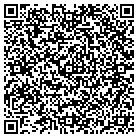 QR code with Foster Grandparent Program contacts