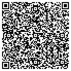 QR code with Value Racing Intl Inc contacts