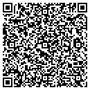 QR code with Rollcom contacts