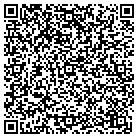 QR code with Hanson Elementary School contacts