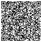 QR code with Complete Air Mechanical contacts
