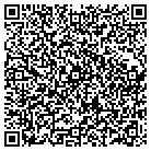QR code with Modern Castles & Yesterdays contacts