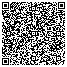 QR code with R C Paint & Custom Fabrication contacts