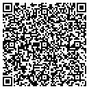 QR code with Fun Time Bingo contacts