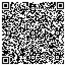 QR code with Convention Channel contacts