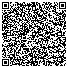 QR code with Supreme Court Justice contacts