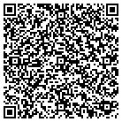 QR code with Alexander Adjustment Service contacts