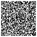 QR code with Urology Partners contacts