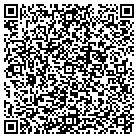 QR code with Ancil Reynolds RV Sales contacts