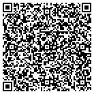 QR code with Sensing Counseling Service contacts