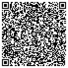 QR code with Middle Kentucky River Senior contacts