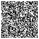QR code with Doug Smith Plumbing contacts