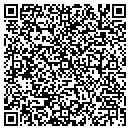 QR code with Buttons & Bows contacts