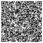 QR code with Desert Moon Collection Inc contacts