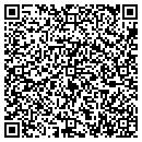 QR code with Eagle 1 Service Co contacts