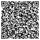 QR code with Robert A Noel MD contacts