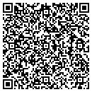 QR code with 50th Static Group Inc contacts