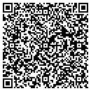 QR code with Betts USA Inc contacts