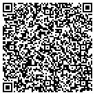 QR code with Raymond James Financial Service contacts