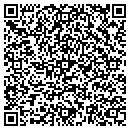 QR code with Auto Registration contacts