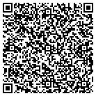 QR code with Sassy Jos Styling Salon contacts