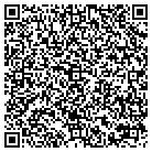 QR code with Fraley & Smithhart Insurance contacts