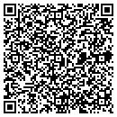QR code with Prescott Library contacts