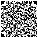 QR code with Contractors Corp contacts