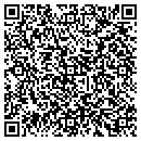 QR code with St Andrews Pub contacts