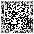 QR code with Bakery & Confectionery Workers contacts