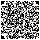 QR code with Northland Beauty & Tan Salon contacts