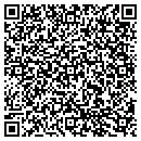 QR code with Skateboard House USA contacts
