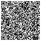 QR code with Farwest Development & Construction contacts