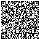 QR code with Intent Net contacts