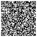 QR code with 7th Heaven Homes LLC contacts