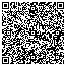 QR code with Thaxton Group Inc contacts