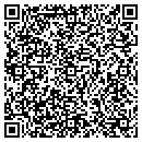 QR code with Bc Painting Inc contacts