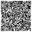 QR code with Portal Planet contacts
