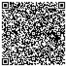 QR code with Schutzman Computer Service contacts